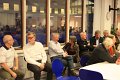 Club2014 033